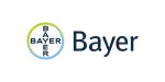 Bayer web22