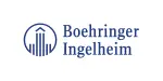 Boehringer ingelheim web22 neu