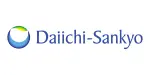 Daiichi sankyo web22 03