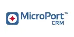 Microport web22 02