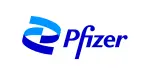 Pfizer solo web22
