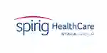 Spirig healthcare web24