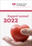 5 026 Jahresbericht FR 2022