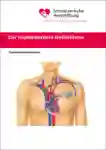 1 071 Defibrillator DE 2016
