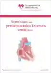1 082 PFO Verschluss DE 2021
