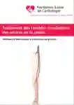1 035 Beinarterien FR 2016