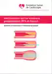 1 026 Periphere Gefaessinterventionen FR 2019