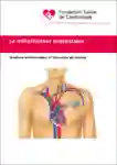 1 072 Defibrillator FR 2016