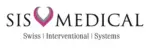 Logo SIS Medical 2 Höhe 360x120px