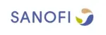 SANOFI Logo horizontal RVB 360x120px