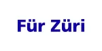 Logo fuerzueri web23