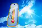 Heat g7a0b5cc3b 1920