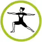 01 Entspannter bewegen