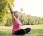 Aufruf Yogastudie Web24