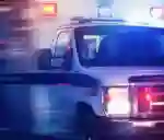 Ambulanz notfall 04 25 web