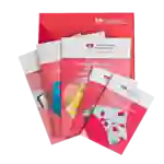 HI Patientenkit DE 2026 freigestellt