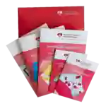 HI Patientenkit FR 2026 freigestellt