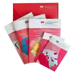 HI Patientenkit IT 2026 freigestellt