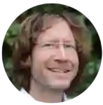 M2021 2 Marcel Zwyssig 2020 Portrait rund