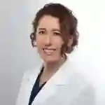 S04 MG c gebhard 0721 1000px