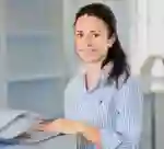 Templin Ghadri 2 rgb nb quadr web