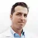 Carlo Cereda rgb web