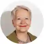 Franziska hiltpold rund 2024