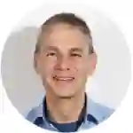 Peter ferloni rund 2024