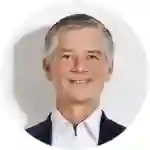 Robert keller 02 rund 2024