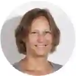 Sandra fuhrer rund 2024