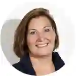 Ursula hofer rund 2024