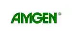 Amgen web22 03