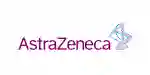 Astra zeneca web22