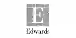 Edwards web22 03