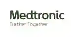 Medtronic web22