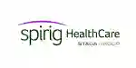 Spirig healthcare web24