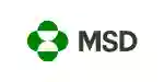 Msd web25