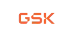 Gsk web25