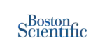 Boston scientific web25