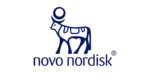Novo nordisk web25