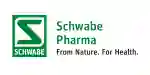 Schwabe pharma web26