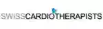 Logo Swiss Cardio Therapists