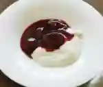 Rezept ricotta zwetschgen beschn web