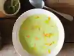 Rezeptidee Erbsensuppe web