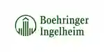 Boehringer ingelheim web24