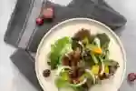 Header rezept marronisalat 25