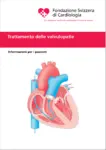 1 015 Herzklappenerkrankungen IT 2019