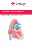 1 014 Herzklappenerkrankungen FR 2019