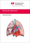 1 093 Pulmonale Hypertonie DE 2017