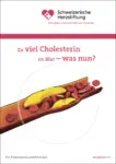 1 054 Cholesterin DE 2022